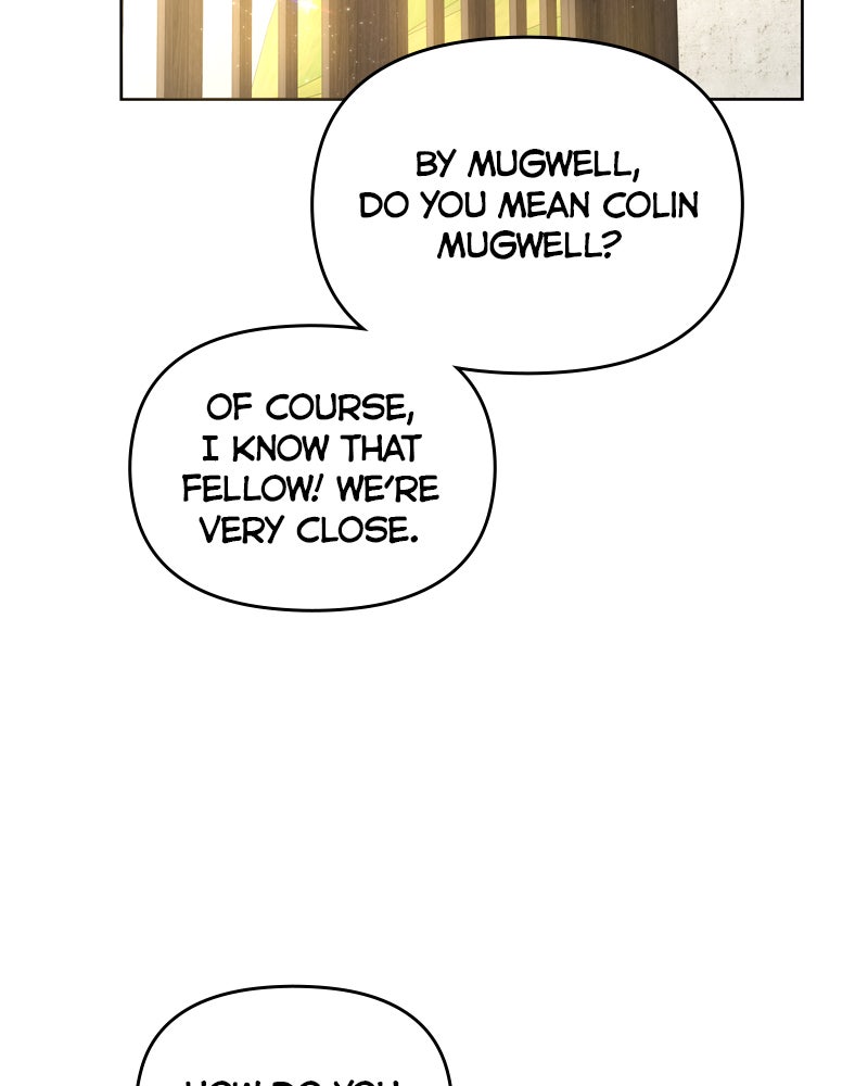 Resigning and Healingin Another World Ep. 10 - Jaycerose Medici page 71 - 