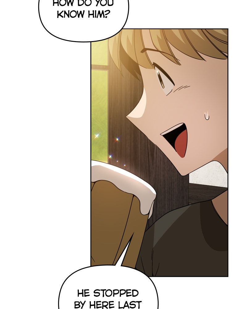 Resigning and Healingin Another World Ep. 10 - Jaycerose Medici page 72 - 