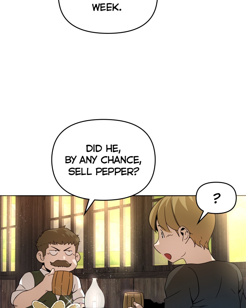 Resigning and Healingin Another World Ep. 10 - Jaycerose Medici page 73 - 