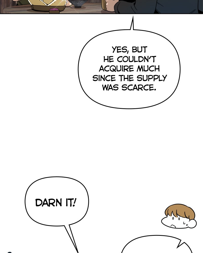 Resigning and Healingin Another World Ep. 10 - Jaycerose Medici page 74 - 
