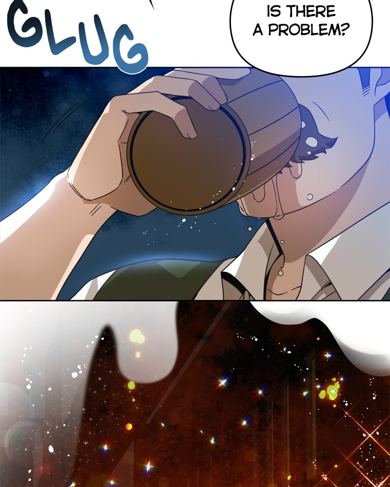 Resigning and Healingin Another World Ep. 10 - Jaycerose Medici page 75 - 