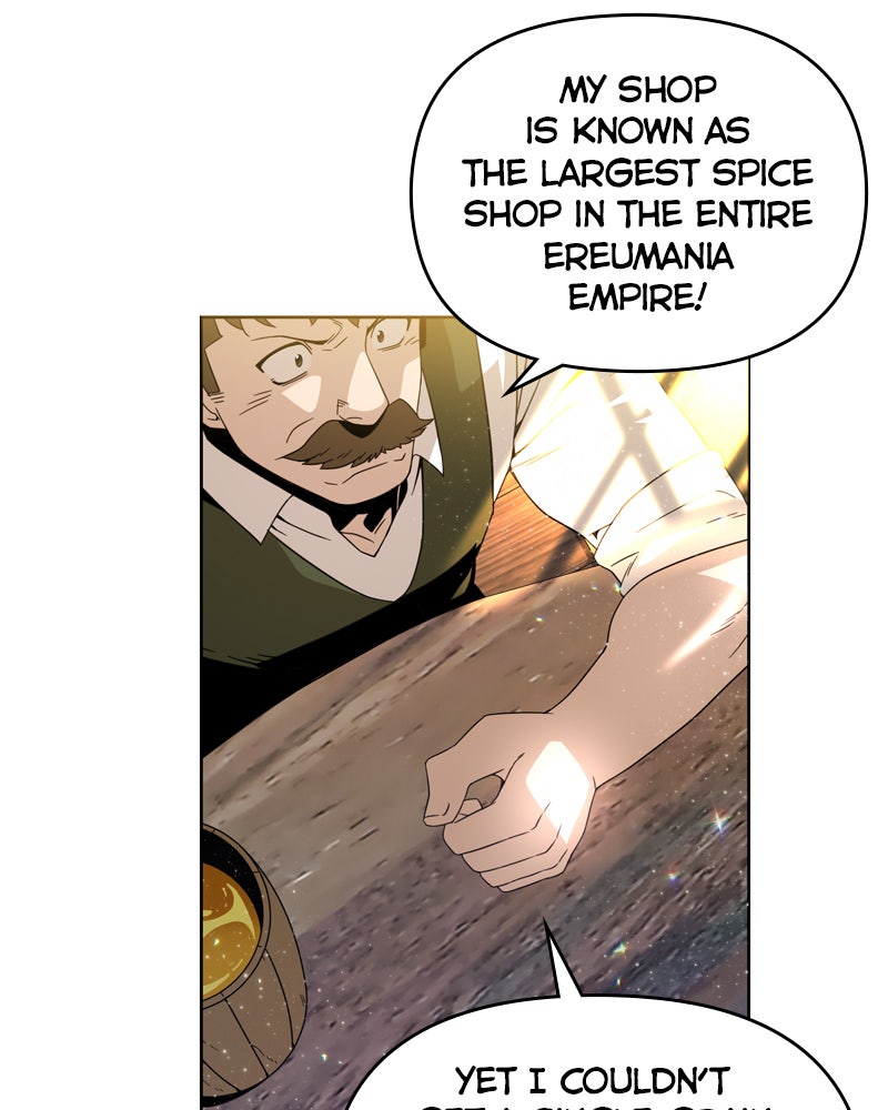 Resigning and Healingin Another World Ep. 10 - Jaycerose Medici page 78 - 