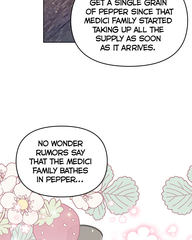 Resigning and Healingin Another World Ep. 10 - Jaycerose Medici page 79 - 