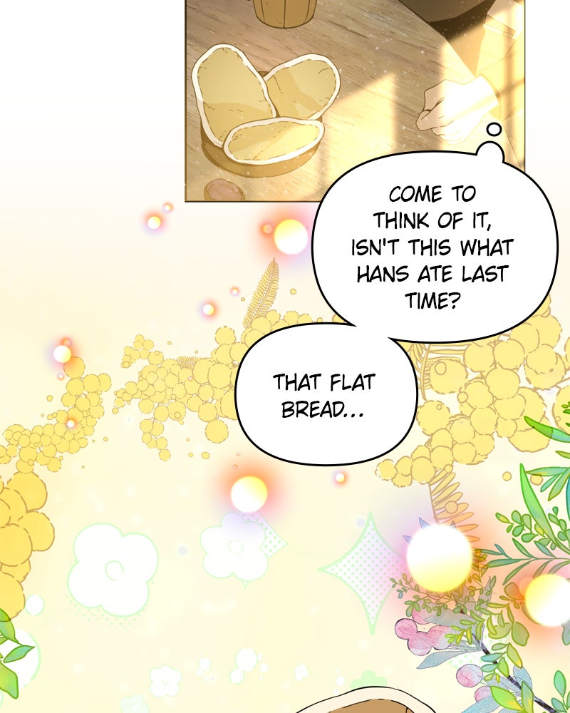 Resigning and Healingin Another World Ep. 10 - Jaycerose Medici page 84 - 