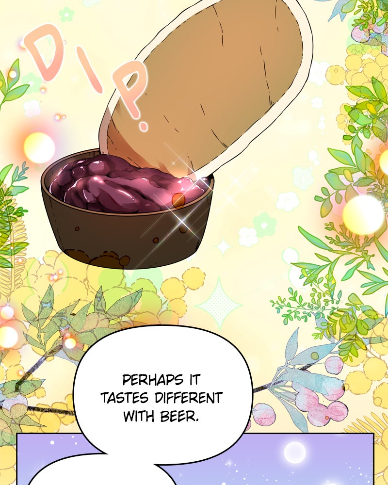 Resigning and Healingin Another World Ep. 10 - Jaycerose Medici page 85 - 