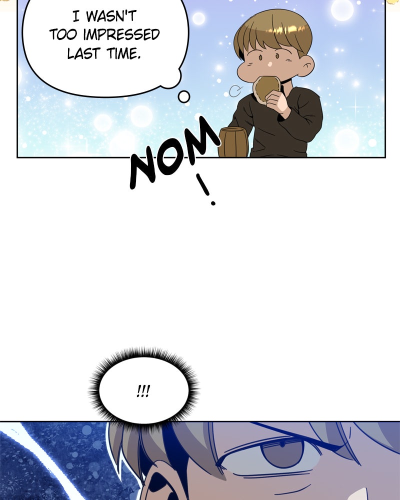 Resigning and Healingin Another World Ep. 10 - Jaycerose Medici page 86 - 