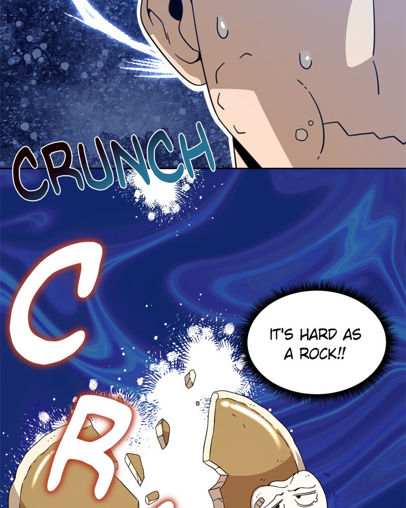 Resigning and Healingin Another World Ep. 10 - Jaycerose Medici page 87 - 