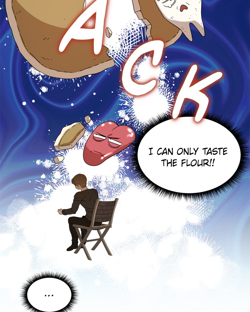 Resigning and Healingin Another World Ep. 10 - Jaycerose Medici page 88 - 