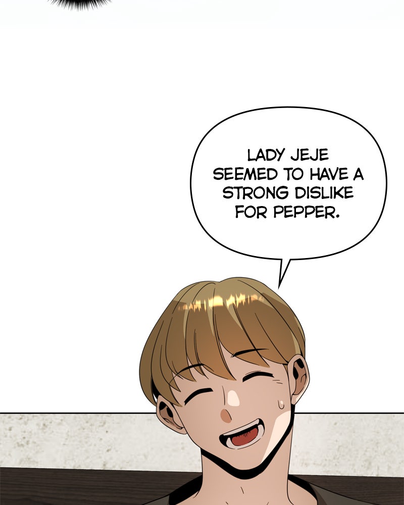 Resigning and Healingin Another World Ep. 10 - Jaycerose Medici page 89 - 