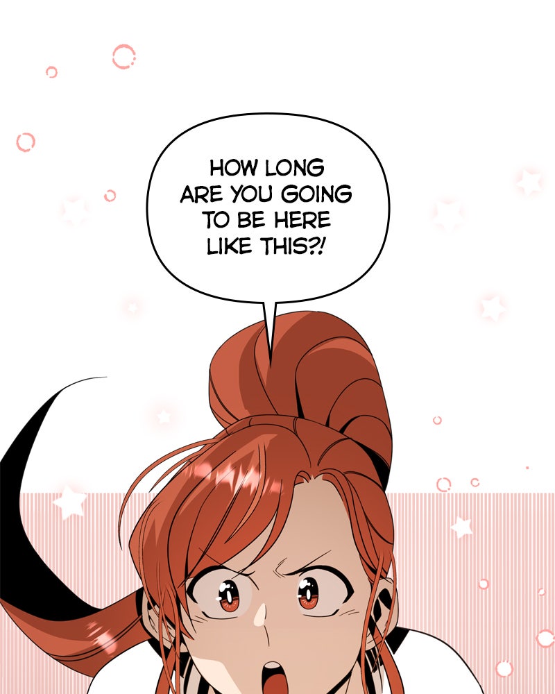 Resigning and Healingin Another World Ep. 10 - Jaycerose Medici page 10 - 