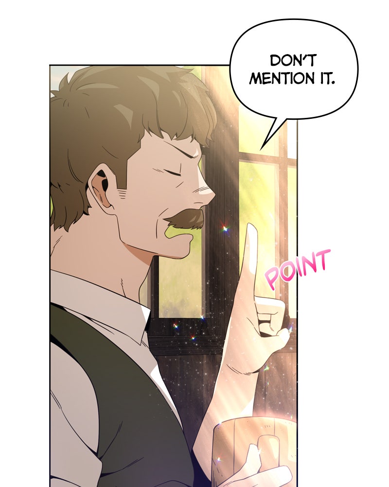 Resigning and Healingin Another World Ep. 10 - Jaycerose Medici page 91 - 