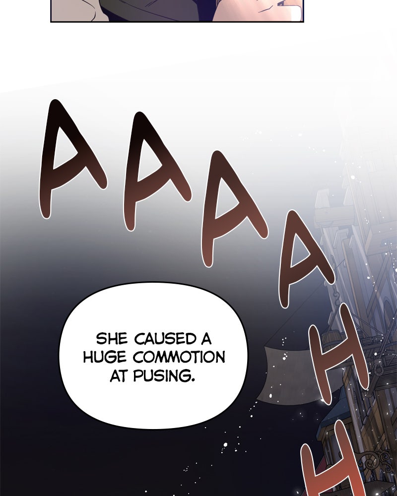 Resigning and Healingin Another World Ep. 10 - Jaycerose Medici page 92 - 
