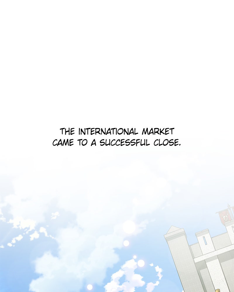 Resigning and Healingin Another World Ep. 109 - Wheat Bread page 1 - 