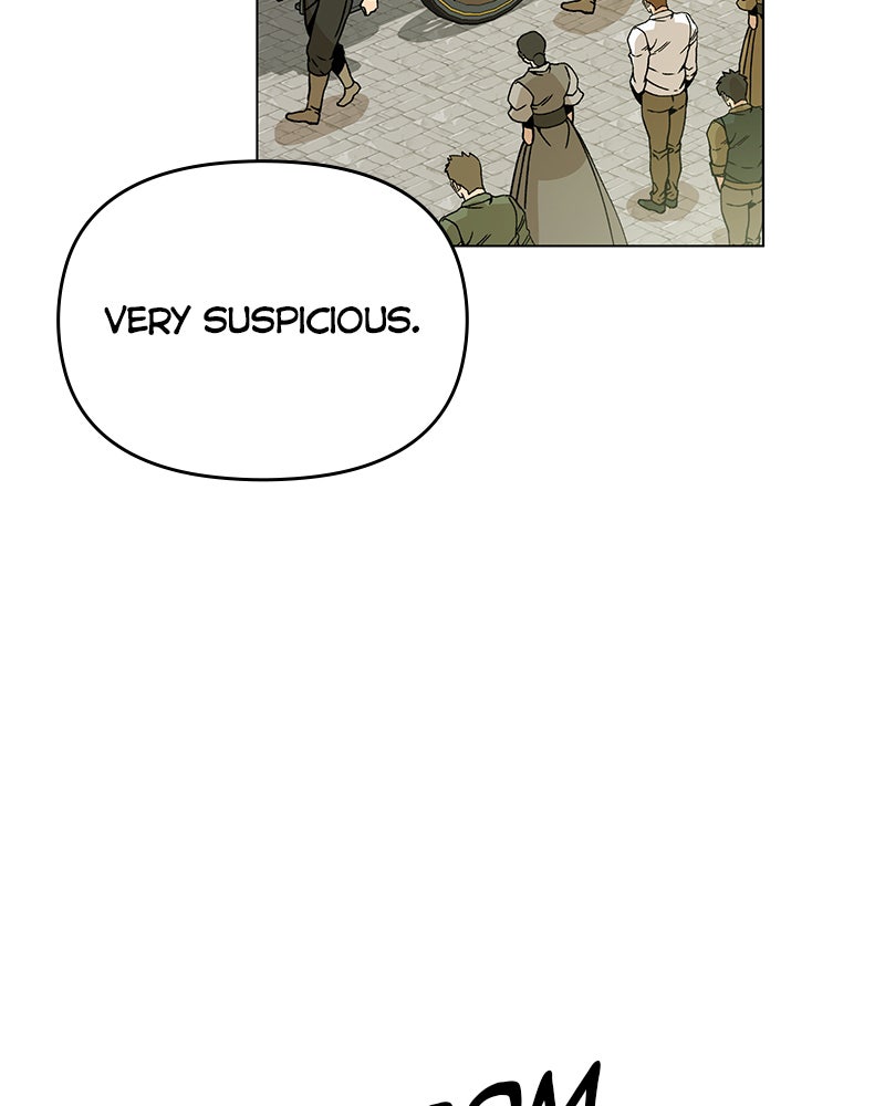 Resigning and Healingin Another World Ep. 109 - Wheat Bread page 11 - 