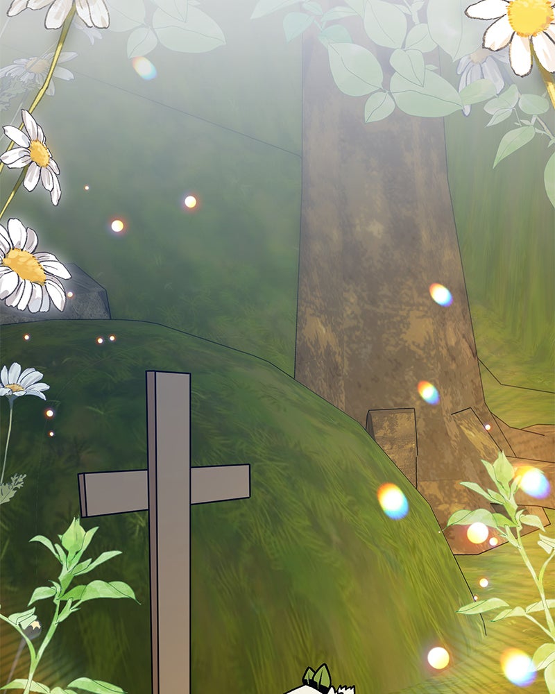 Resigning and Healingin Another World Ep. 109 - Wheat Bread page 102 - 