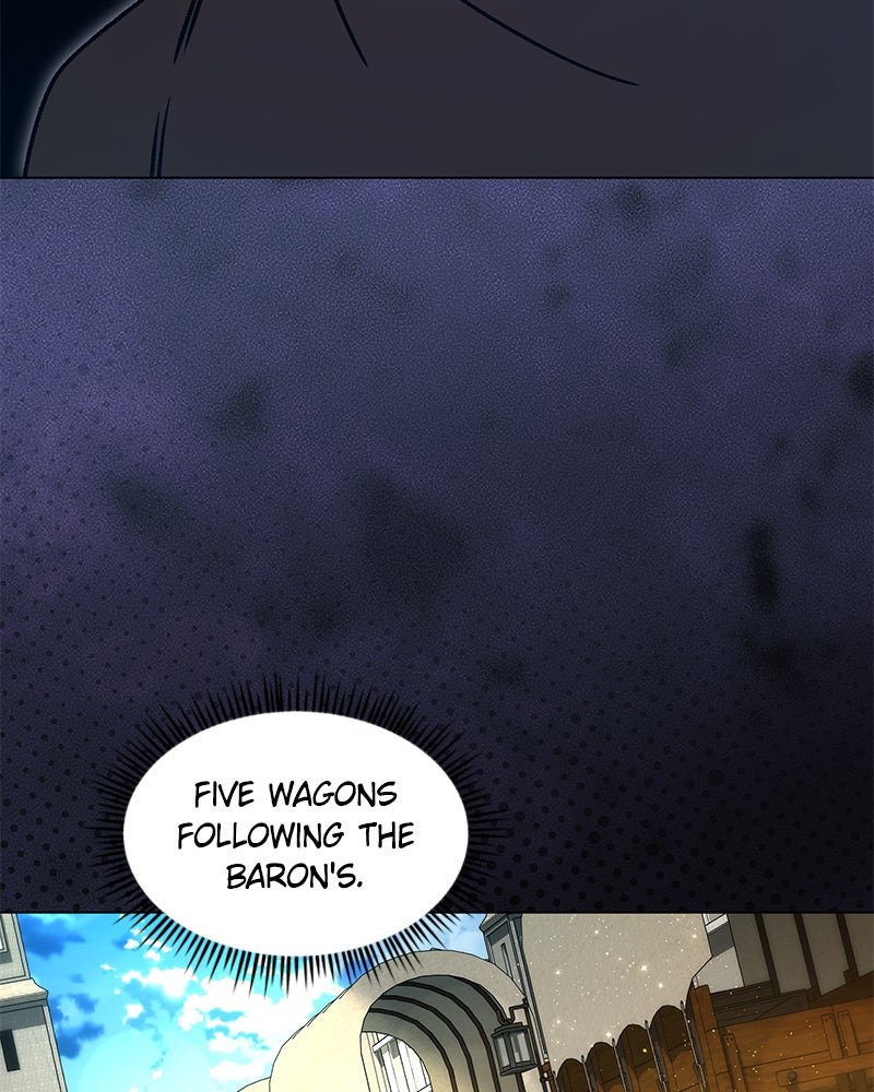 Resigning and Healingin Another World Ep. 109 - Wheat Bread page 14 - 