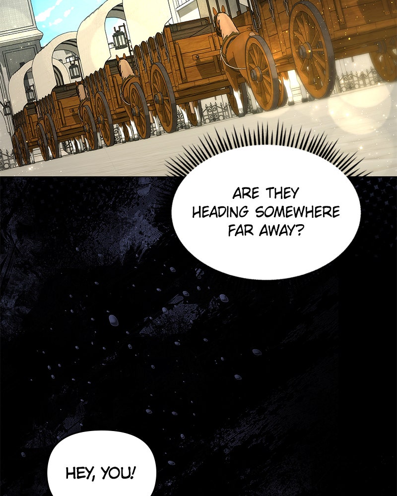 Resigning and Healingin Another World Ep. 109 - Wheat Bread page 15 - 