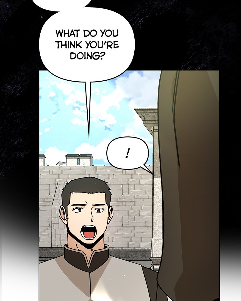 Resigning and Healingin Another World Ep. 109 - Wheat Bread page 16 - 