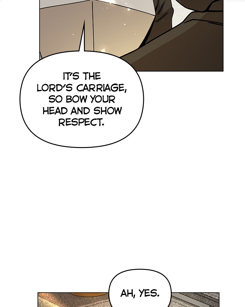Resigning and Healingin Another World Ep. 109 - Wheat Bread page 17 - 
