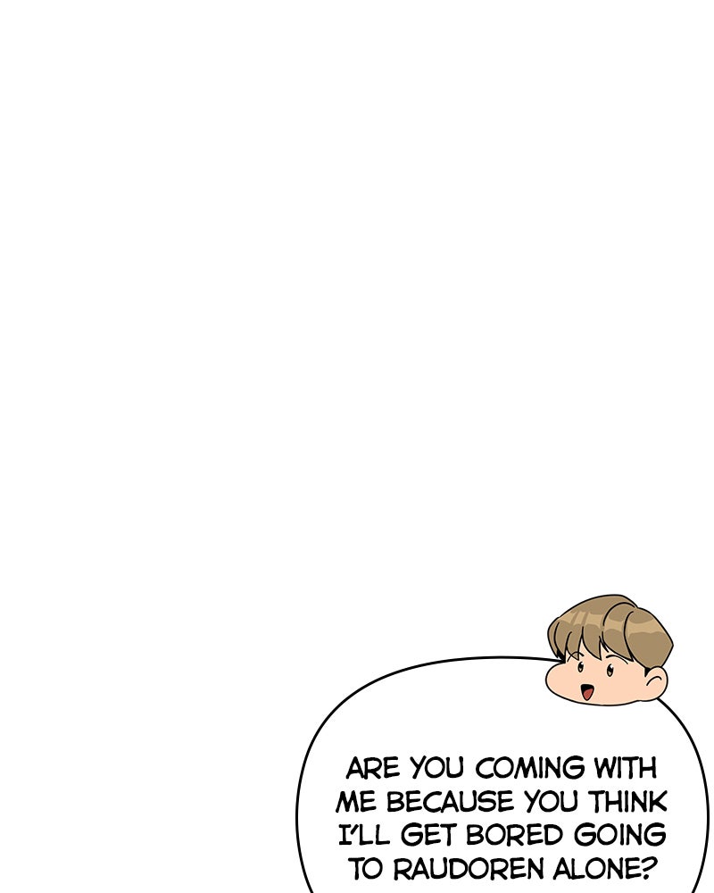Resigning and Healingin Another World Ep. 109 - Wheat Bread page 19 - 