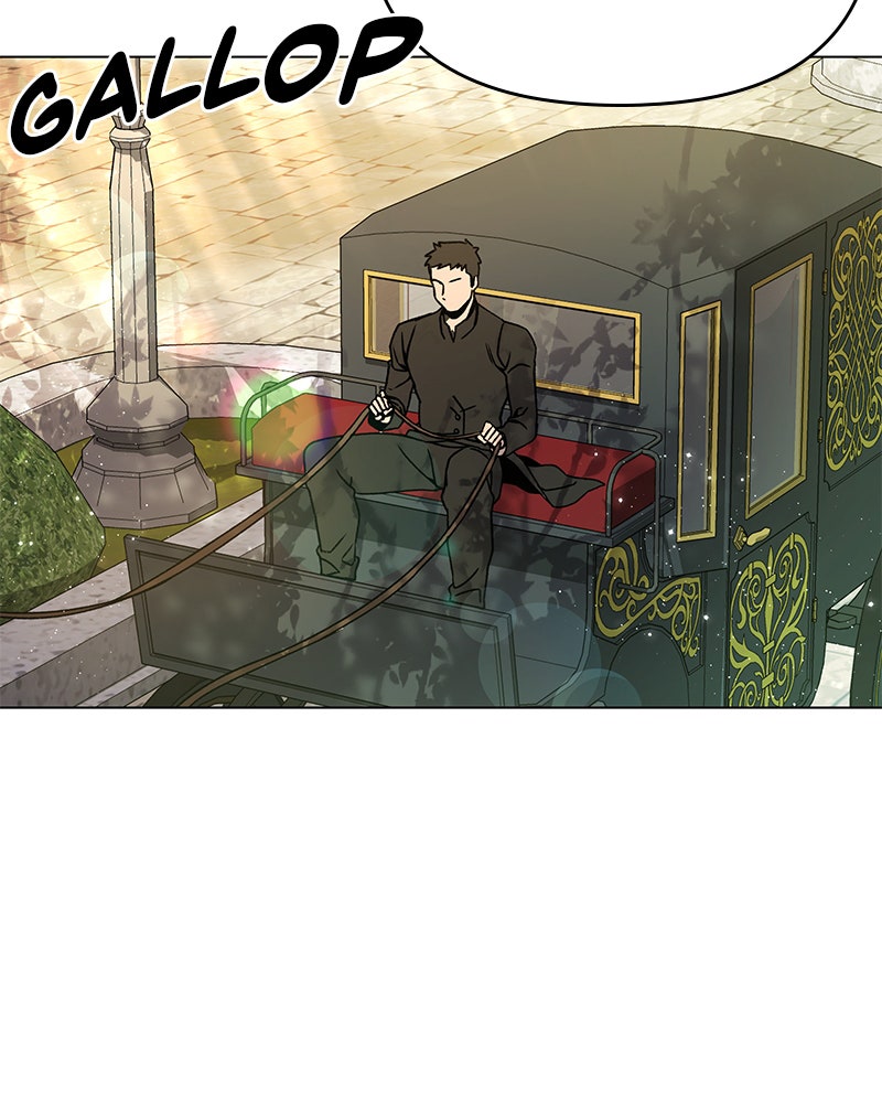 Resigning and Healingin Another World Ep. 109 - Wheat Bread page 20 - 