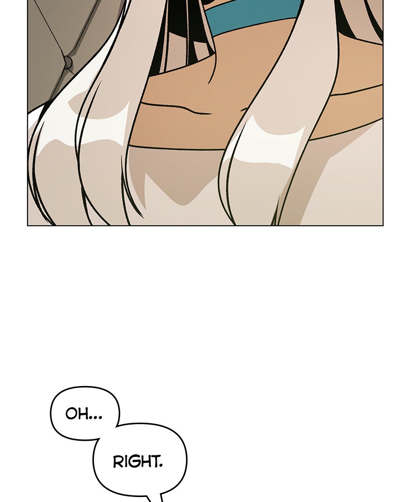 Resigning and Healingin Another World Ep. 109 - Wheat Bread page 22 - 