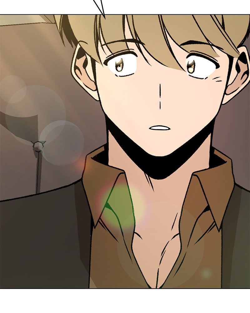 Resigning and Healingin Another World Ep. 109 - Wheat Bread page 23 - 