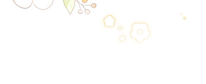 Resigning and Healingin Another World Ep. 109 - Wheat Bread page 27 - 