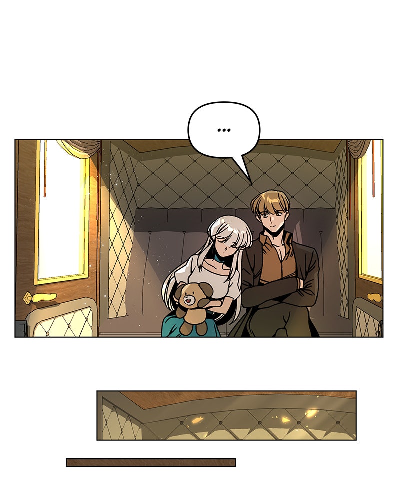 Resigning and Healingin Another World Ep. 109 - Wheat Bread page 28 - 