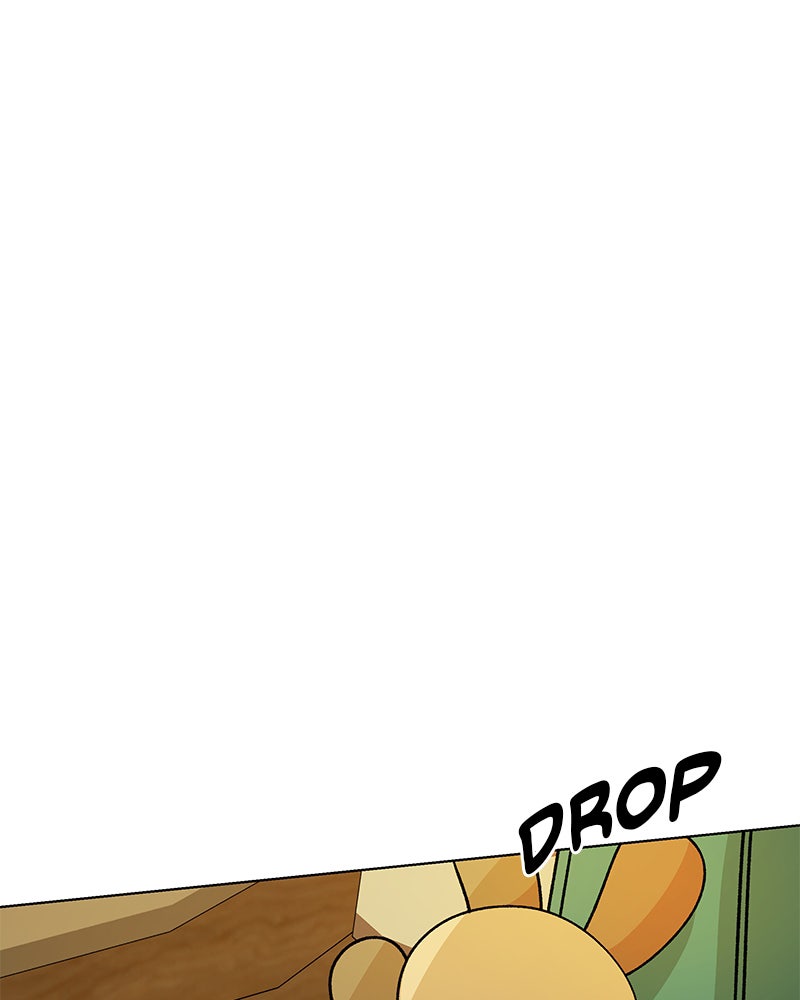 Resigning and Healingin Another World Ep. 109 - Wheat Bread page 29 - 