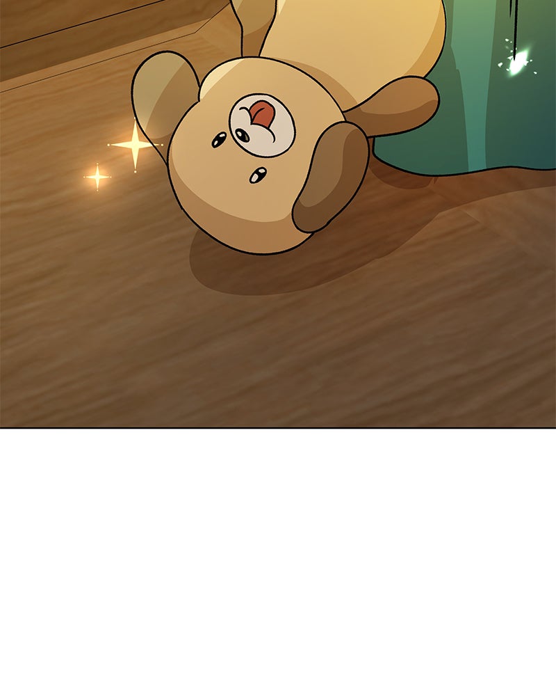 Resigning and Healingin Another World Ep. 109 - Wheat Bread page 30 - 