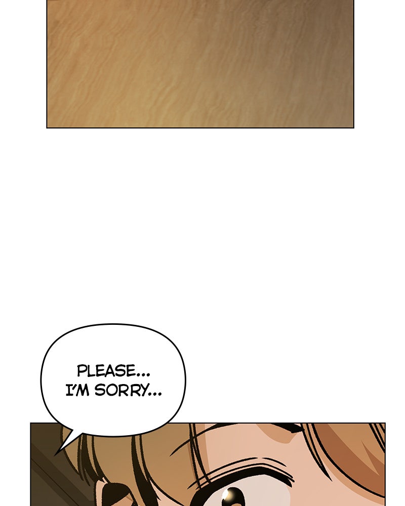 Resigning and Healingin Another World Ep. 109 - Wheat Bread page 35 - 