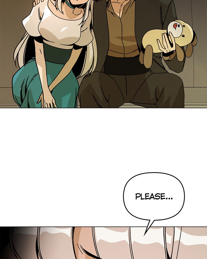 Resigning and Healingin Another World Ep. 109 - Wheat Bread page 38 - 