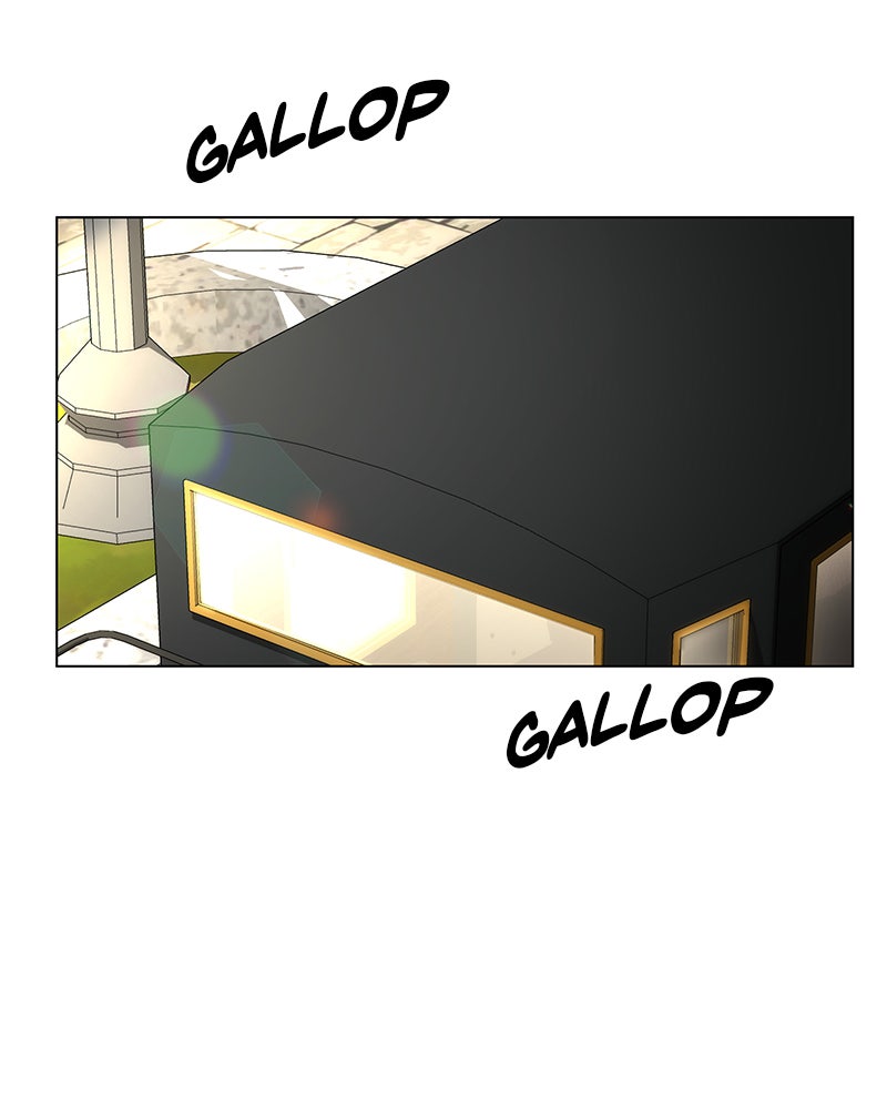 Resigning and Healingin Another World Ep. 109 - Wheat Bread page 43 - 