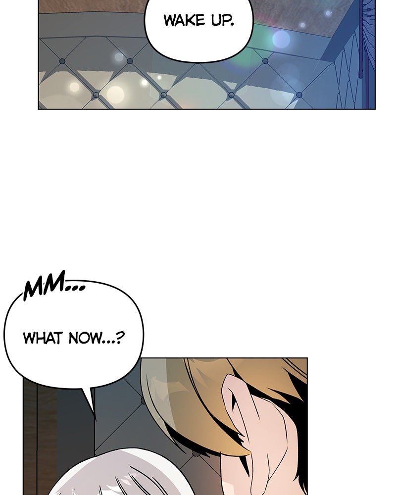 Resigning and Healingin Another World Ep. 109 - Wheat Bread page 46 - 