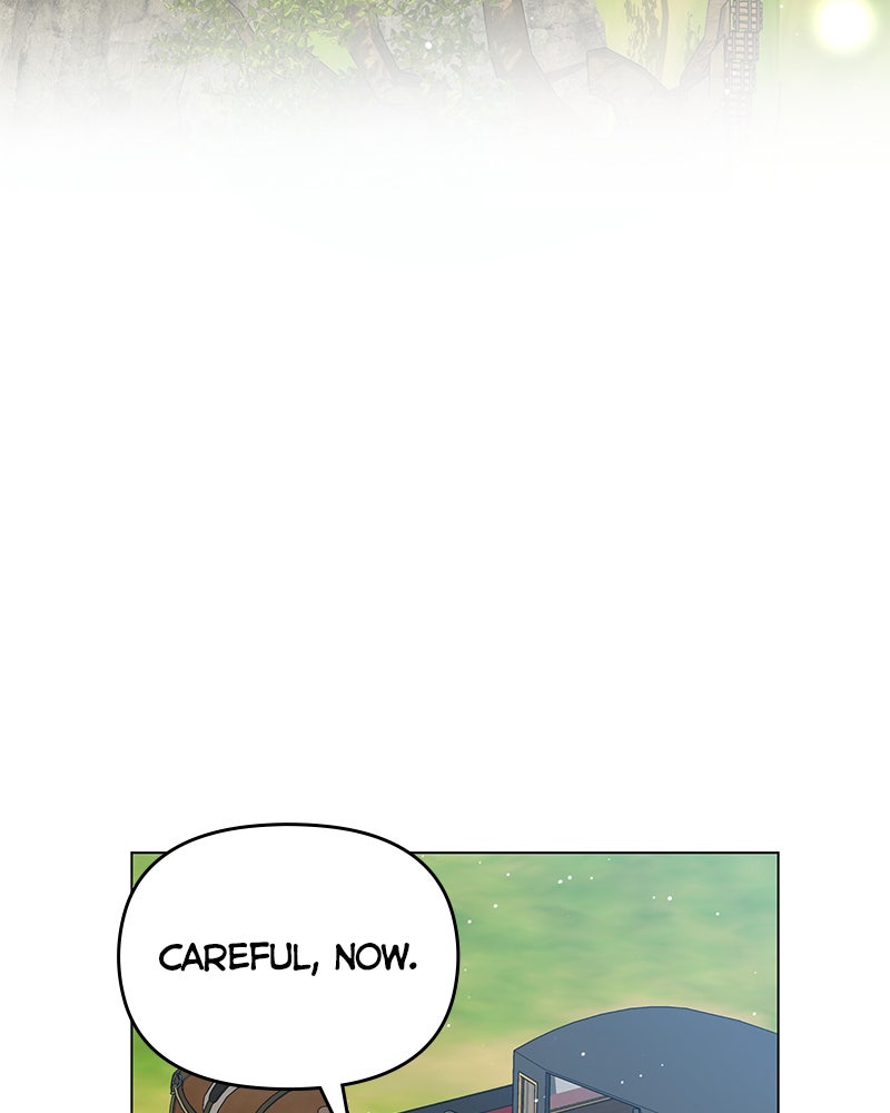 Resigning and Healingin Another World Ep. 109 - Wheat Bread page 51 - 
