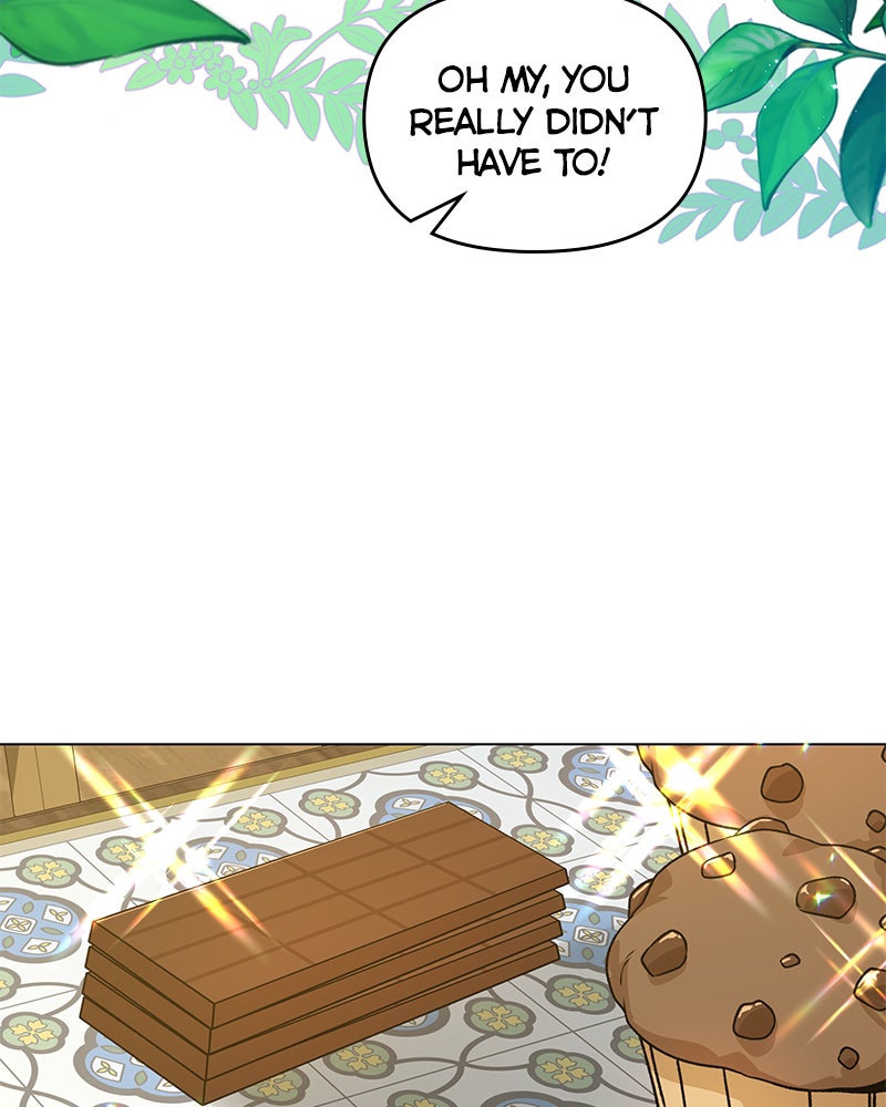 Resigning and Healingin Another World Ep. 109 - Wheat Bread page 58 - 