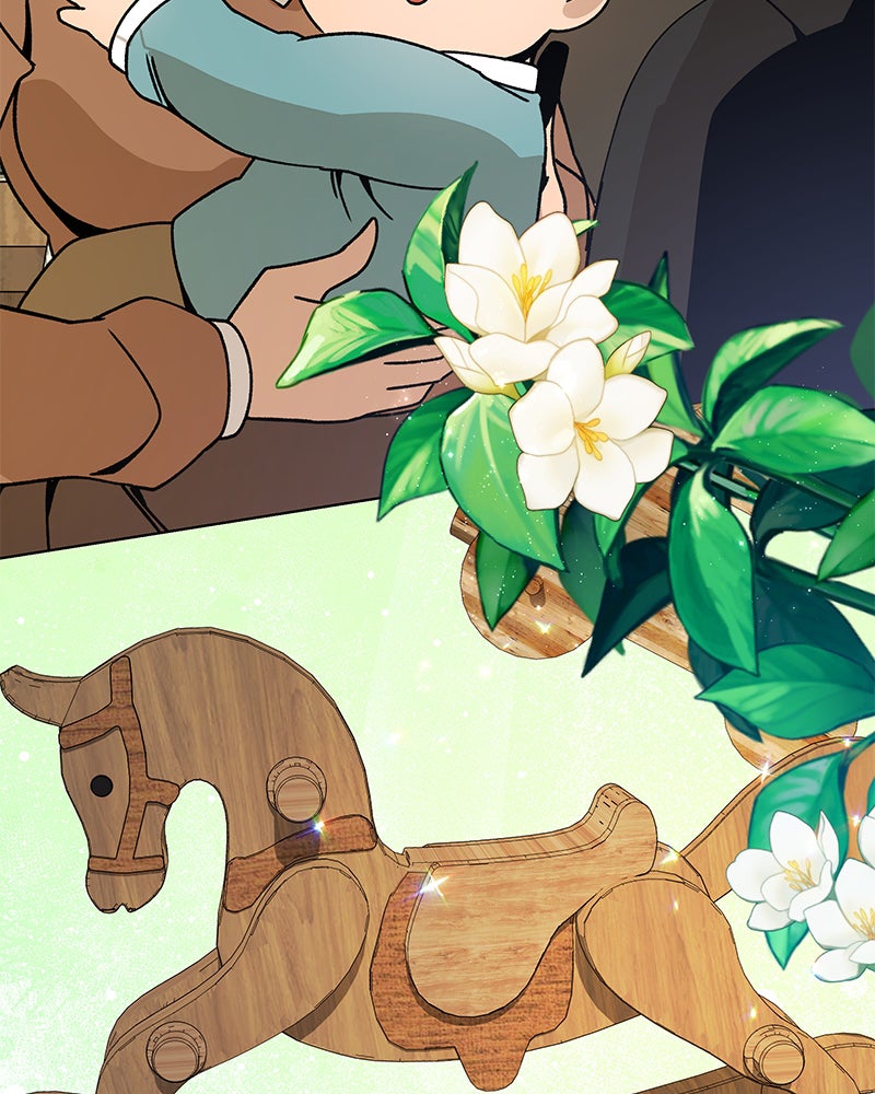 Resigning and Healingin Another World Ep. 109 - Wheat Bread page 60 - 