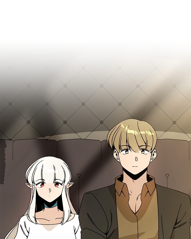 Resigning and Healingin Another World Ep. 109 - Wheat Bread page 7 - 