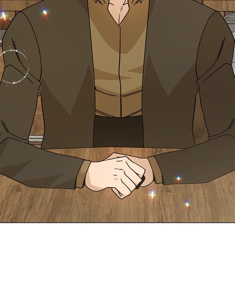 Resigning and Healingin Another World Ep. 109 - Wheat Bread page 64 - 