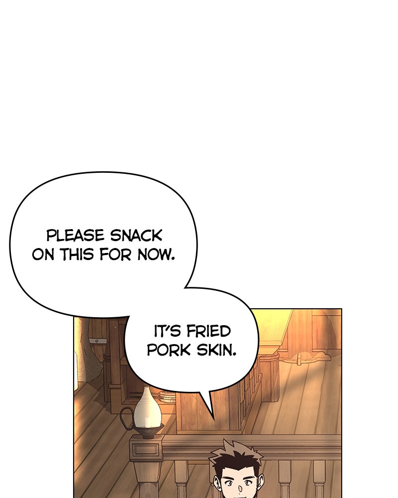 Resigning and Healingin Another World Ep. 109 - Wheat Bread page 65 - 