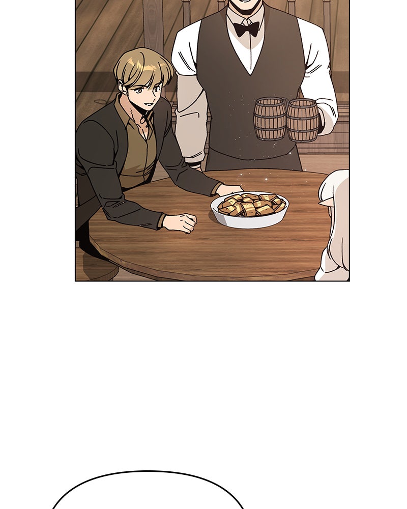 Resigning and Healingin Another World Ep. 109 - Wheat Bread page 66 - 