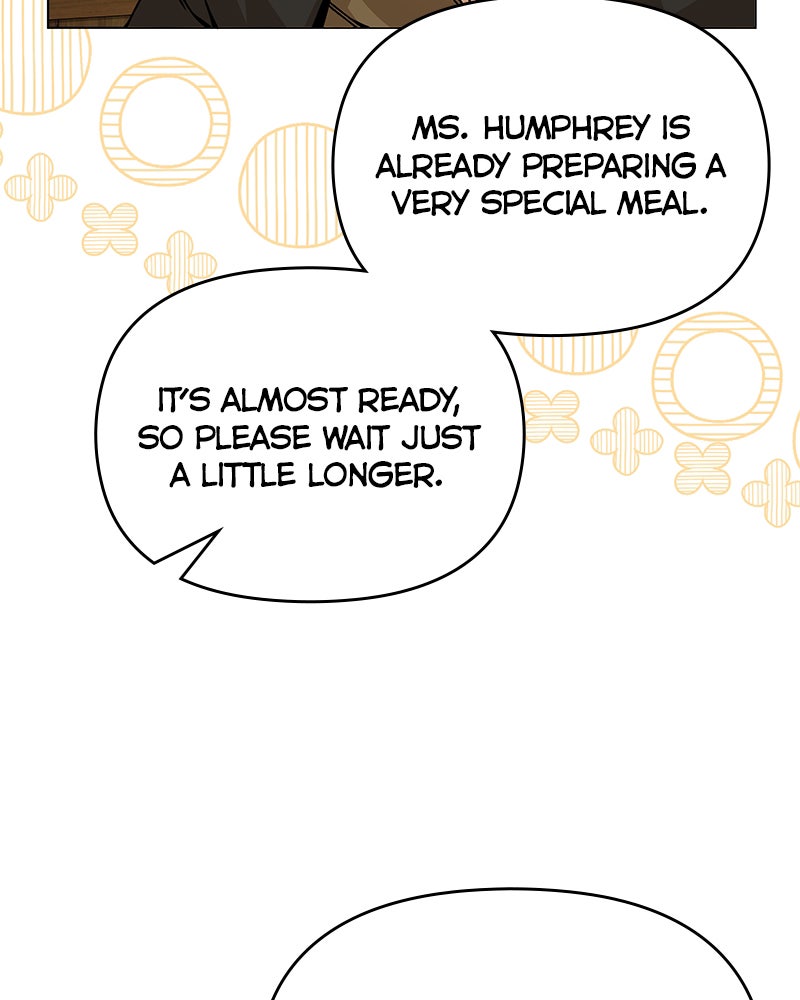 Resigning and Healingin Another World Ep. 109 - Wheat Bread page 71 - 