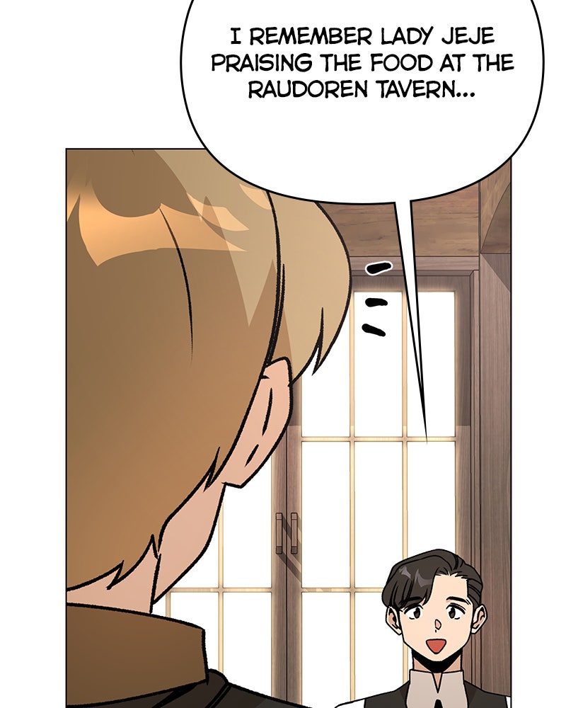 Resigning and Healingin Another World Ep. 109 - Wheat Bread page 72 - 