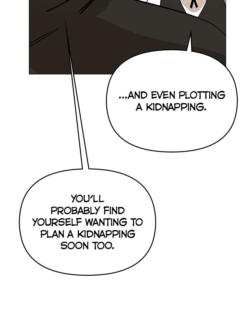 Resigning and Healingin Another World Ep. 109 - Wheat Bread page 73 - 