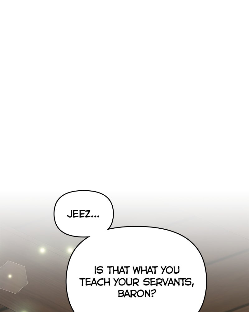 Resigning and Healingin Another World Ep. 109 - Wheat Bread page 74 - 