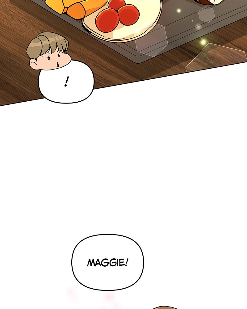Resigning and Healingin Another World Ep. 109 - Wheat Bread page 76 - 
