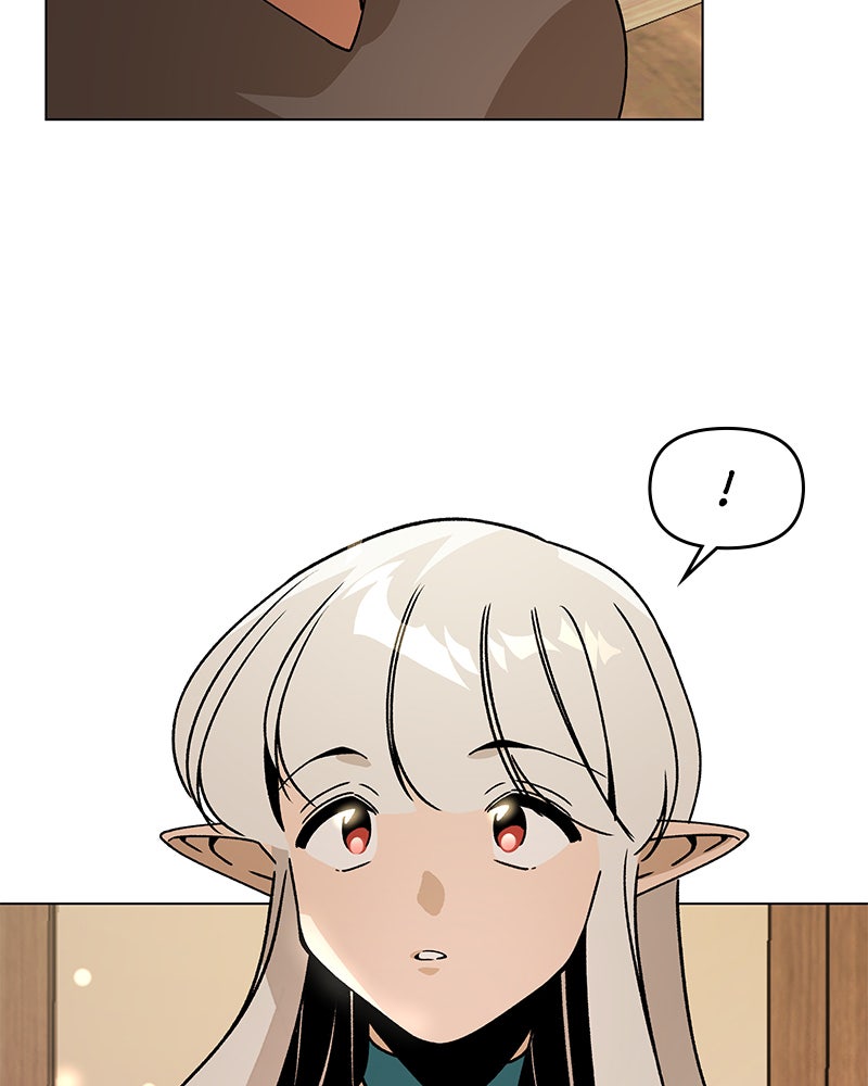 Resigning and Healingin Another World Ep. 109 - Wheat Bread page 82 - 