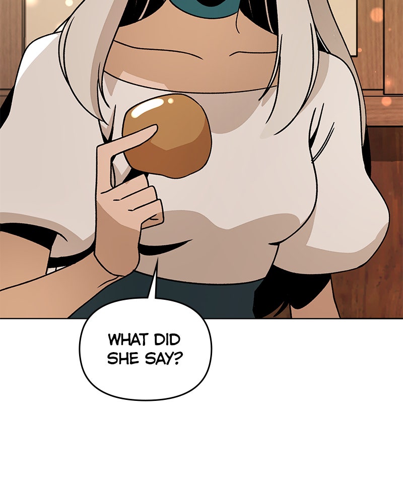 Resigning and Healingin Another World Ep. 109 - Wheat Bread page 83 - 