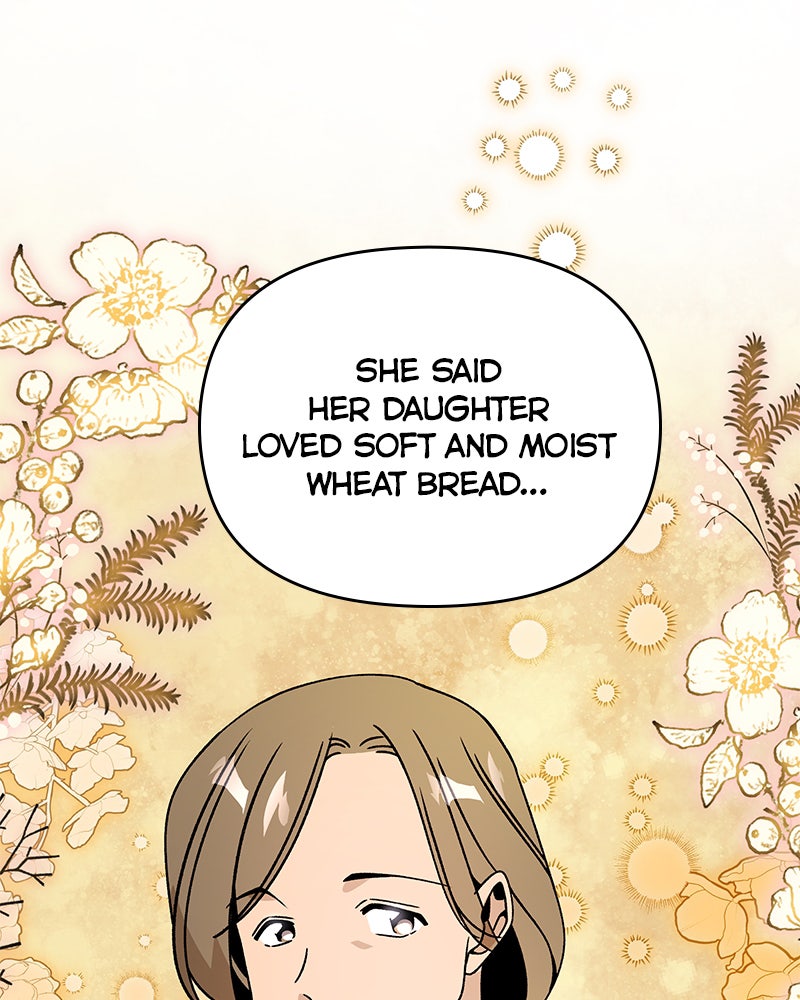 Resigning and Healingin Another World Ep. 109 - Wheat Bread page 85 - 